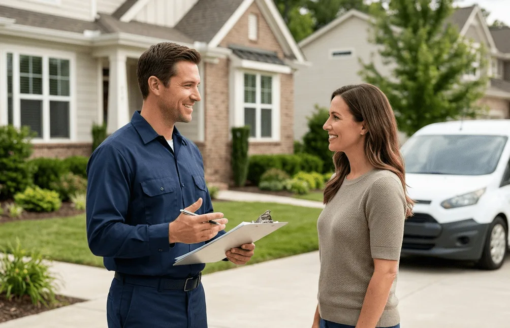 Mold Remediation Sekiu, WA FAQs